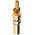 RS PRO , Straight RG174/U, RG188 A/U, RG316/U , Male Gold , Copper Alloy , Backplane Connector Contact
