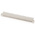 RS PRO 64 Way 2.54mm Pitch, Type B Class C1, 2 Row, Right Angle DIN 41612 Connector, Plug
