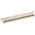 RS PRO 64 Way 2.54mm Pitch, Type B Class C1, 2 Row, Right Angle DIN 41612 Connector, Plug