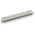 RS PRO 96 Way 2.54mm Pitch, Type C Class C1, 3 Row, Right Angle DIN 41612 Connector, Plug