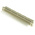 RS PRO 96 Way 2.54mm Pitch, Type R Class C2, Straight DIN 41612 Connector, Plug