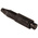 Neutrik Cable Mount XLR Connector, Female, 3 Way