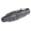 Neutrik Cable Mount XLR Connector, Female, 50 V, 3 Way, Silver Plating
