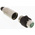 Switchcraft Cable Mount XLR Connector, Female, 500 V ac, 5 Way, Gold Plating