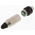 Switchcraft Cable Mount XLR Connector, Female, 500 V ac, 5 Way, Gold Plating