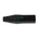 Neutrik Cable Mount XLR Connector, Male, <50 V, 3 Way, Au over Ni Plating