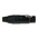 Neutrik Cable Mount XLR Connector, Female, <50 V, 3 Way, Au over Ni Plating