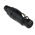 Neutrik Cable Mount XLR Connector, Female, <50 V, 3 Way, Au over Ni Plating