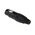 Neutrik Cable Mount XLR Connector, Female, <50 V, 5 Way, Au over Ni Plating