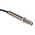 Optris RSCCSLT15SFCB1K V Output Signal USB Infrared Temperature Sensor, 1m Cable, -20°C to +350°C