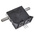 Honeywell Amplified Airflow Sensor, -200 sccm → 200 cm³/min, AWM3000 Series
