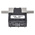 Honeywell Amplified Airflow Sensor, -200 sccm → 200 cm³/min, AWM3000 Series