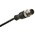 Telemecanique Sensors RFID Cradle Compact Station, 70 → 100 mm, IP65, 40 x 40 x 15 mm