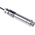 Calex PC151MT-0 mA Output Signal Infrared Temperature Sensor, 1m Cable, 0°C to +250°C