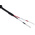 Calex PC151MT-0 mA Output Signal Infrared Temperature Sensor, 1m Cable, 0°C to +250°C