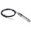 Calex PC151MT-0 mA Output Signal Infrared Temperature Sensor, 1m Cable, 0°C to +250°C