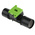 Sensirion SFM3000 Series Low Pressure Drop Flow Meter for Gas, -200 slm Min, 200 slm Max
