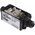 Sensirion SFM4100 Series Digital Mass Flow Meter for Gas, 0 slm Min, 20 slm Max