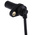 ifm electronic Cable Mount Hall Effect Sensor, NPN Output, 7 → 30 V dc, Barrel Body, 1.7 mm, 30V