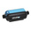 Atrato Atrato Series Ultrasonic Flow Meter for Liquid, 2 mL/min Min, 500 ml/min Max