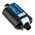 Atrato Atrato Series Ultrasonic Flow Meter, 0.1 L/min → 20 L/min