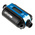 Atrato Atrato Series Ultrasonic Flow Meter, 0.1 L/min → 20 L/min