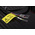 RS PRO V Output Signal Infrared Temperature Sensor, 1m Cable, 0°C to +1000°C