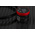 RS PRO V Output Signal Infrared Temperature Sensor, 1m Cable, 0°C to +1000°C
