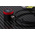 RS PRO V Output Signal Infrared Temperature Sensor, 1m Cable, 0°C to +1000°C