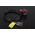 RS PRO V Output Signal Infrared Temperature Sensor, 1m Cable, 0°C to +1000°C