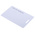 MikroElektronika Wireless RFID tags