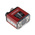 Microscan 150 mA Fixed Cable Bar code reader, 30 V dc