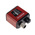 Microscan 150 mA Fixed Cable Bar code reader, 30 V dc