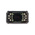 Microscan 150 mA Fixed Cable Bar code reader, 30 V dc