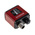 Microscan 150 mA Fixed Cable Bar code reader, 30 V dc