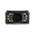Microscan 150 mA Fixed Cable Bar code reader, 30 V dc