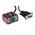 Microscan 600 mA Fixed Cable Bar code reader, 5 V dc
