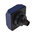Telemecanique Sensors 60 mA Wireless RFID tags, 24 V dc