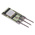 Honeywell Ratiometric Hall Effect Sensor switching current 2 mA supply voltage 6.6 → 12.6 V dc