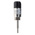 Omron E8FC Series Flow Sensor for Liquid, 0.6 (Nominal Diameter B 3/8 in) L/min, 1 (Nominal Diameter B 1/2 in) L/min,