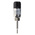 Omron E8FC Series Flow Sensor for Liquid, 0.6 (Nominal Diameter B 3/8 in) L/min, 1 (Nominal Diameter B 1/2 in) L/min,
