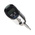 Omron E8FC Series Flow Sensor for Liquid, 0.6 (Nominal Diameter B 3/8 in) L/min, 1 (Nominal Diameter B 1/2 in) L/min,