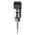 Omron E8FC Series Flow Sensor for Liquid, 0.6 (Nominal Diameter B 3/8 in) L/min, 1 (Nominal Diameter B 1/2 in) L/min,