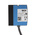 Sick Fixed Cable Bar code reader, 5 V dc