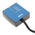 Sick Fixed Cable Bar code reader, 5 V dc