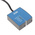 Sick Fixed Cable Bar code reader, 5 V dc