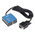 Sick Fixed Cable Bar code reader, 5 V dc