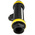 Parker UCC Easiflow Series Variable Area Flow Meter for Liquid, 1 L/min Min, 15 L/min Max