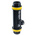 Parker UCC Easiflow Series Variable Area Flow Meter for Liquid, 4 L/min Min, 50 L/min Max
