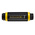 Parker UCC Easiflow Series Variable Area Flow Meter for Liquid, 4 L/min Min, 50 L/min Max